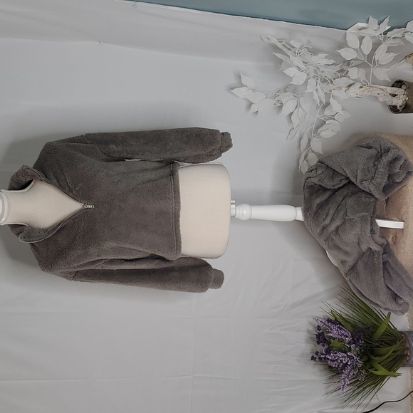 NWOT Very soft pant and jacket